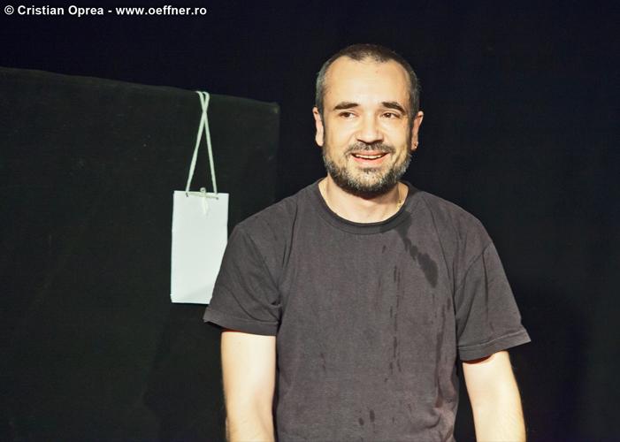 023 - Fotografie de teatru - Cristian Oprea.jpg